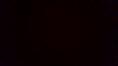 Snapshot of mateuszsolarski57 chatting on 11-10-25, 09:19 mateuszsolarski57 online show from 11-10-25, 09:19