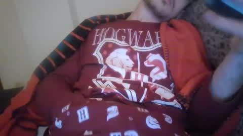 Snapshot of matfis21 chatting on 01-15-25, 10:46 matfis21 online show from 01-15-25, 10:46