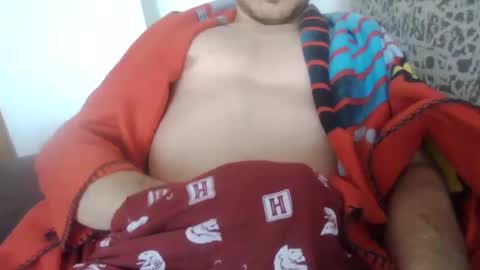 Snapshot of matfis21 chatting on 02-18-25, 09:21 matfis21 online show from 02-18-25, 09:21