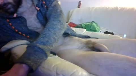 Mathias online show from 01-10-25, 08:37