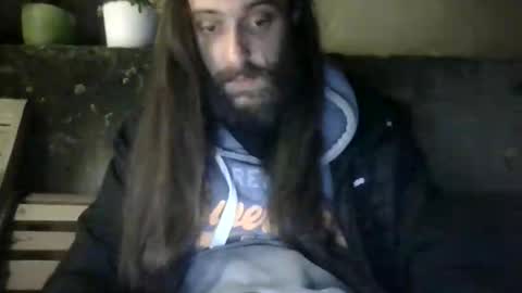 Mathias online show from 11-03-25, 10:53