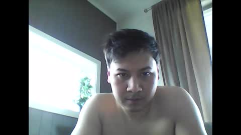 Snapshot of math1111111 chatting on 02-27-25, 07:55 math1111111 online show from 02-27-25, 07:55