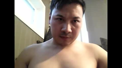 Snapshot of math1111111 chatting on 10-21-25, 11:55 math1111111 online show from 10-21-25, 11:55