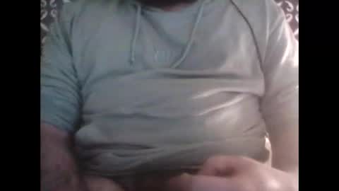 Snapshot of math58 chatting on 12-28-24, 09:42 math58 online show from 12-28-24, 09:42