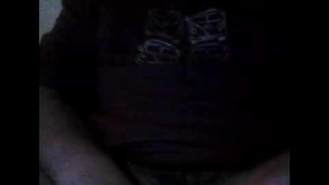 Snapshot of math58 chatting on 02-20-25, 06:24 math58 online show from 02-20-25, 06:24