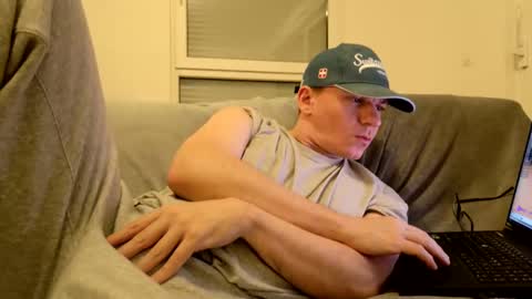 math huston online show from 01-20-25, 05:27