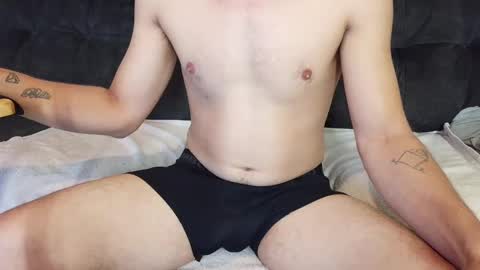 Snapshot of mathbl12 chatting on 09-22-25, 08:33 mathbl12 online show from 09-22-25, 08:33