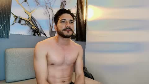 Snapshot of matheo_parker5 chatting on 06-02-26, 02:19 matheo_parker5 online show from 06-02-26, 02:19