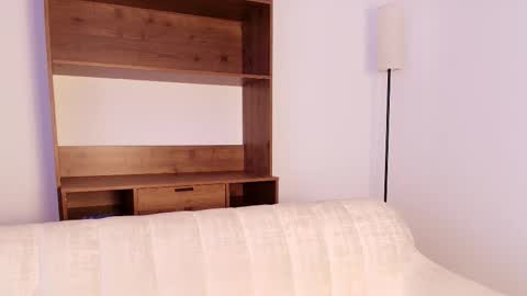 Matheo Montclair online show from 10-14-25, 09:26