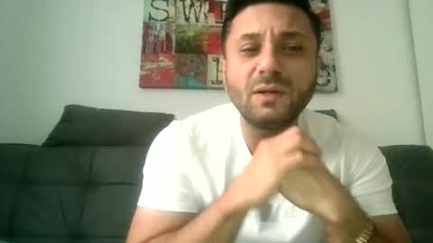 Snapshot of matheoplayboy chatting on 10-16-25, 05:08 PlayBoy online show from 10-16-25, 05:08