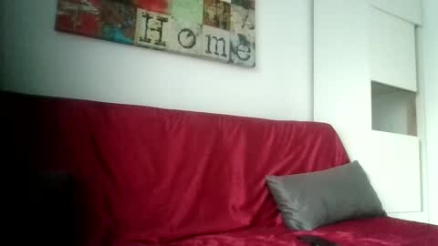 Snapshot of matheoplayboy chatting on 10-22-25, 06:02 PlayBoy online show from 10-22-25, 06:02