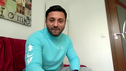 Snapshot of matheoplayboy chatting on 10-24-25, 07:38 PlayBoy online show from 10-24-25, 07:38