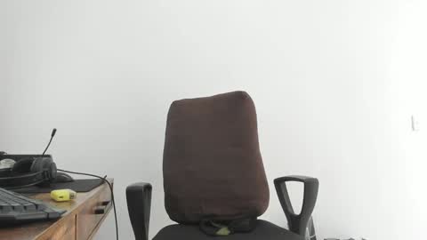 Matheus     online show from 01-27-25, 06:41