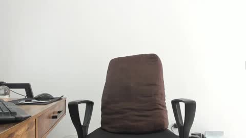 Matheus     online show from 02-10-25, 05:19