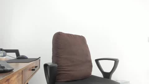 Matheus     online show from 02-26-25, 08:11