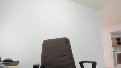 Matheus     online show from 03-06-25, 09:53