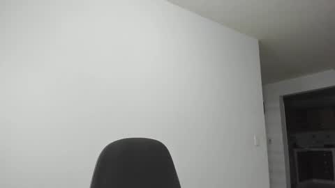 Matheus     online show from 09-10-25, 04:23