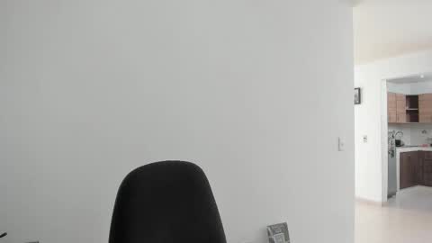 Matheus     online show from 09-10-25, 05:35