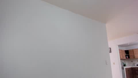 Matheus     online show from 09-12-25, 08:20