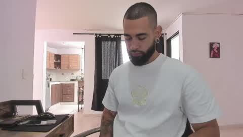 Snapshot of matheusbeard2 chatting on 04-30-26, 05:52 Matheus online show from 04-30-26, 05:52