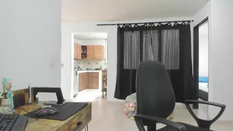 Snapshot of matheusbeard2 chatting on 05-22-26, 06:24 Matheus online show from 05-22-26, 06:24
