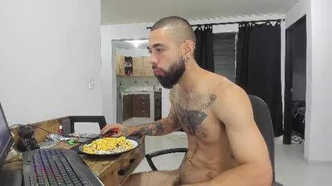 Snapshot of matheusbeard2 chatting on 06-12-26, 03:38 Matheus online show from 06-12-26, 03:38