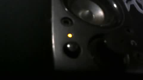 matheusmmorais88 online show from 03-17-26, 03:33