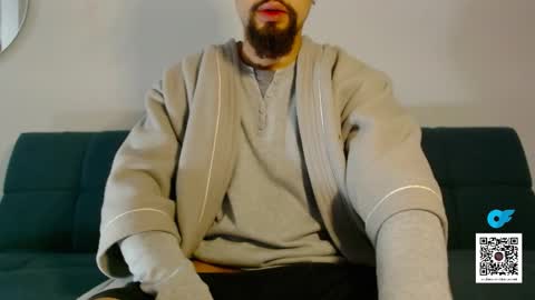 STRURIBE ON INSTAGRAM online show from 09-09-25, 11:54