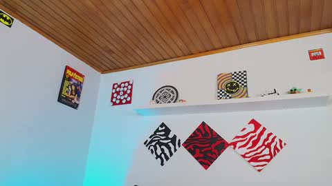 Matt online show from 12-06-24, 01:40