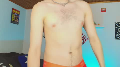 Matt online show from 12-10-24, 12:28