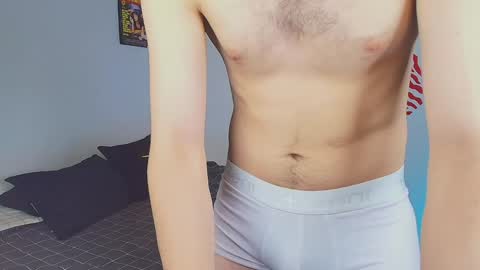 Matt online show from 12-20-24, 11:05