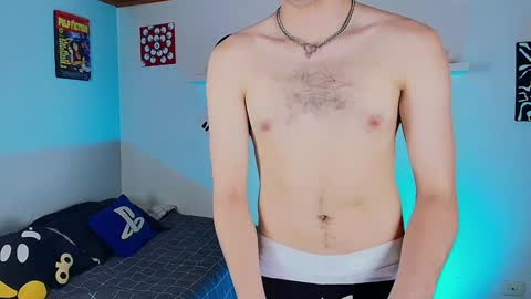 Matt online show from 12-28-24, 07:43