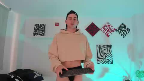 Matt online show from 10-08-25, 06:49