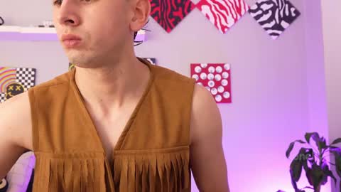 Matt online show from 06-14-26, 05:59
