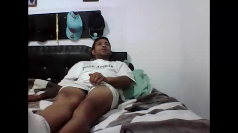 mathew_sexboy online show from 01-15-25, 12:47