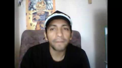 mathew_sexboy online show from 02-02-26, 02:27