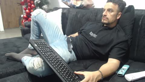 Snapshot of mathew_tatu chatting on 12-04-24, 12:19 ..................................................................................................onlyfans i am mathew online show from 12-04-24, 12:19