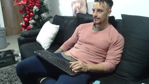Snapshot of mathew_tatu chatting on 12-15-24, 11:31 ..................................................................................................onlyfans i am mathew online show from 12-15-24, 11:31