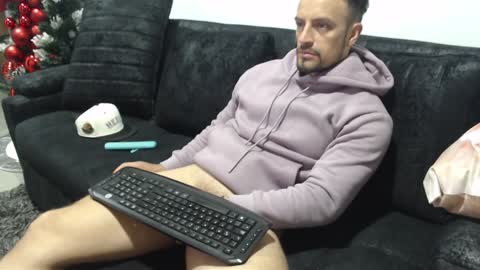Snapshot of mathew_tatu chatting on 12-25-24, 01:10 ..................................................................................................onlyfans i am mathew online show from 12-25-24, 01:10