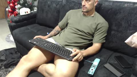 Snapshot of mathew_tatu chatting on 12-30-24, 12:32 ..................................................................................................onlyfans i am mathew online show from 12-30-24, 12:32