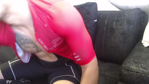 Snapshot of mathew_tatu chatting on 01-22-25, 02:35 ..................................................................................................onlyfans i am mathew online show from 01-22-25, 02:35