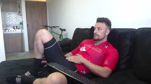 Snapshot of mathew_tatu chatting on 01-22-25, 05:38 ..................................................................................................onlyfans i am mathew online show from 01-22-25, 05:38