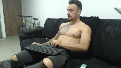 Snapshot of mathew_tatu chatting on 01-24-25, 12:09 ..................................................................................................onlyfans i am mathew online show from 01-24-25, 12:09