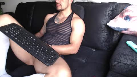 Snapshot of mathew_tatu chatting on 03-02-25, 01:27 ..................................................................................................onlyfans i am mathew online show from 03-02-25, 01:27