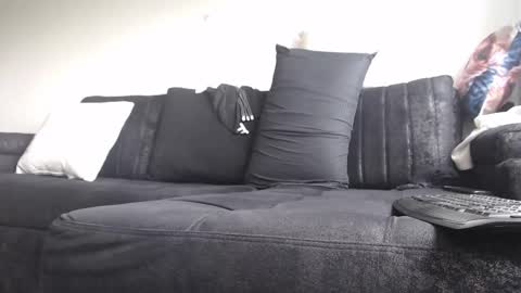 Snapshot of mathew_tatu chatting on 03-06-25, 02:51 ..................................................................................................onlyfans i am mathew online show from 03-06-25, 02:51