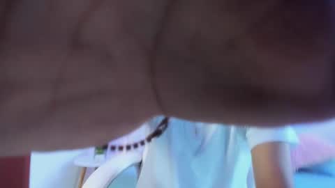 Mathew online show from 09-12-25, 07:03