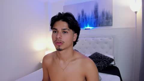 Mathew online show from 09-15-25, 06:30