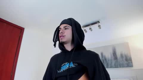 Mathew online show from 09-30-25, 06:57