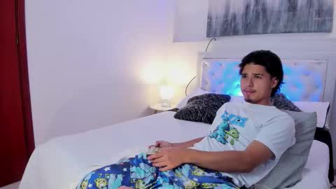 Mathew online show from 10-03-25, 06:49