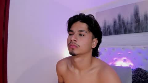 Mathew online show from 10-20-25, 06:52